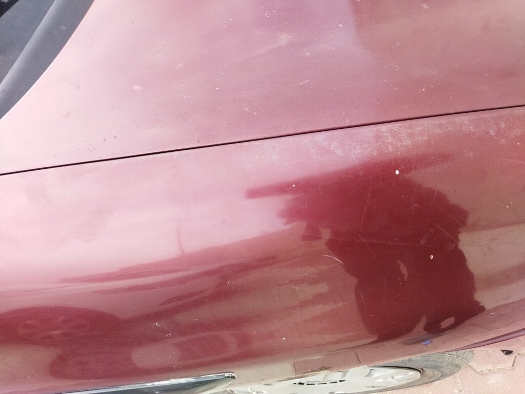 Degişensiz sahibinden Seat Cordoba - 16