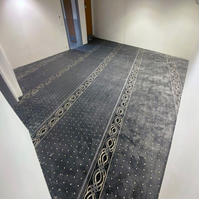CAMİ HALISI TOPTAN SATIŞ İSTANBUL