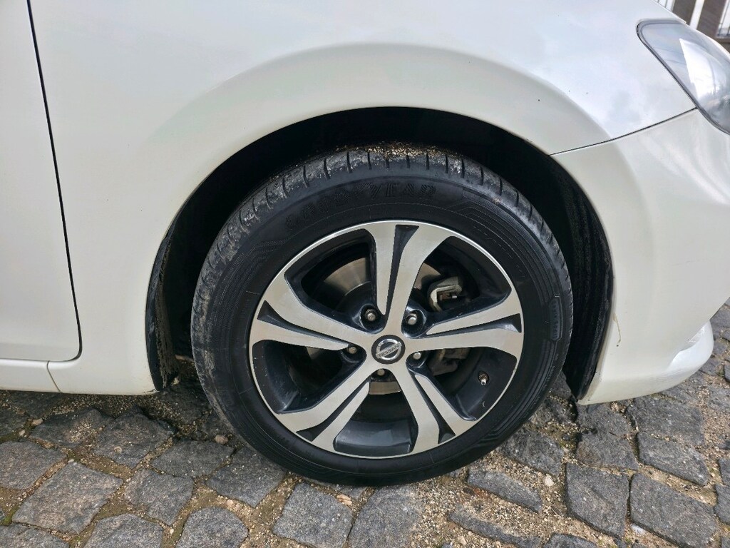 Düşük km 1.5 Dizel - 6