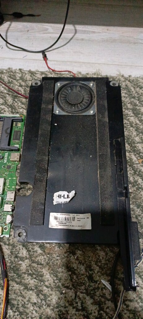 17mb130S(23622862) - 6