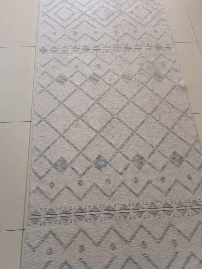 kilim yolluk 100*400 - 3
