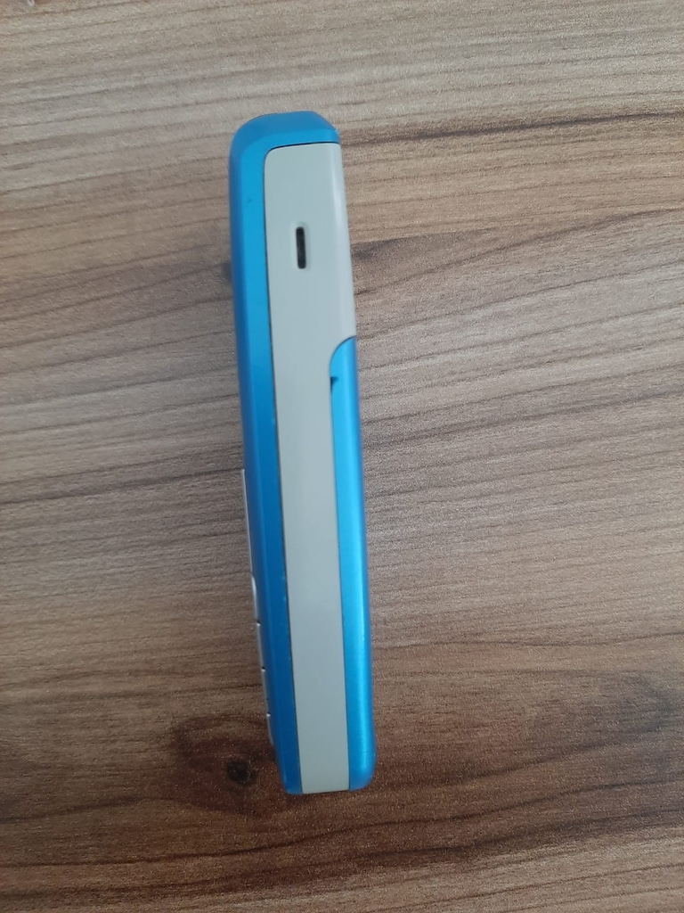 nokıa tuşlu telefon - 5