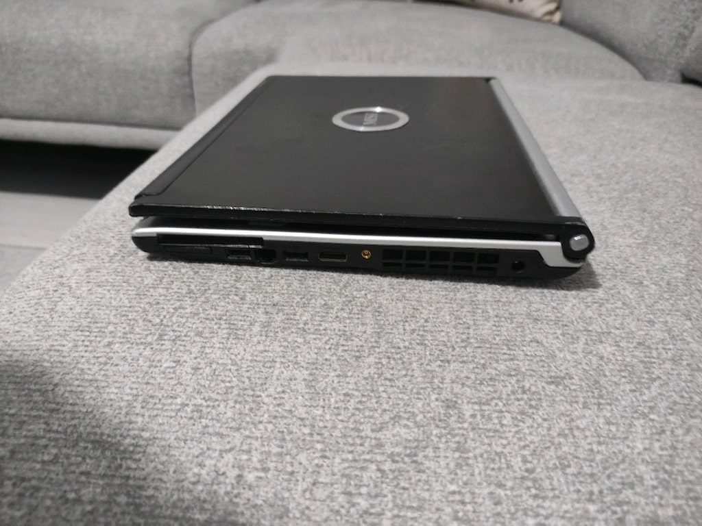 labtop - 4