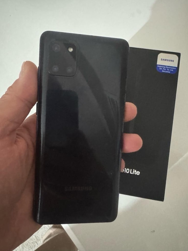 ilk sahibinden temiz telefon - 2