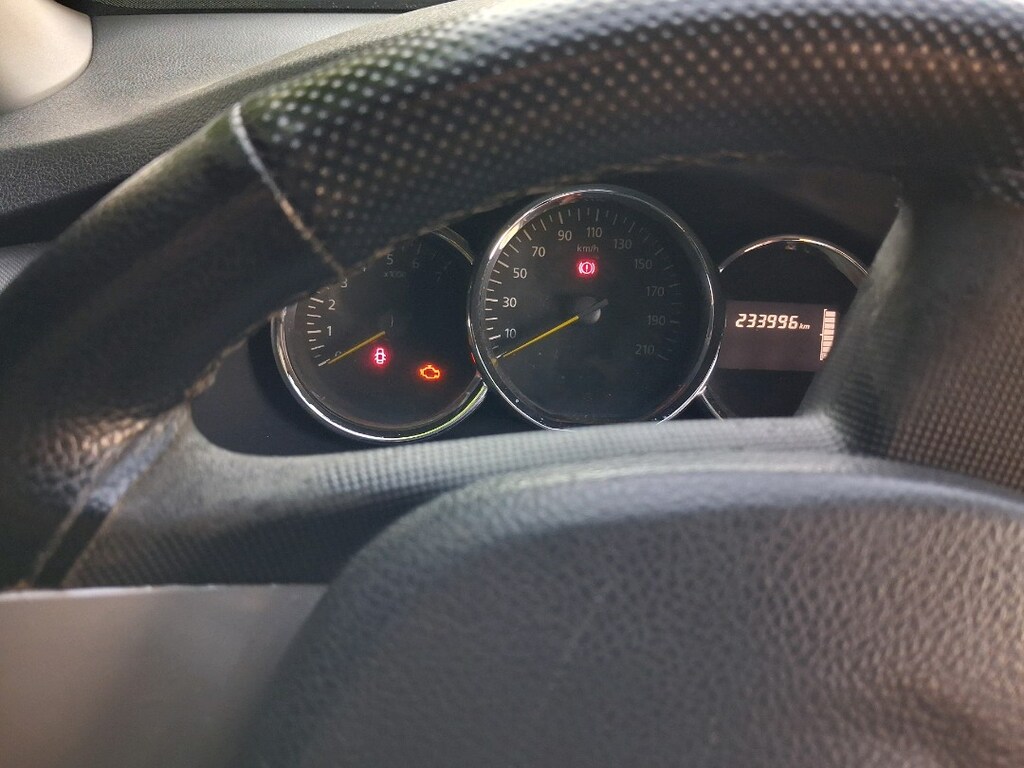 2013 model 1.2 symbol - 6