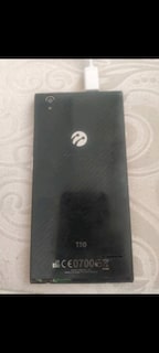 TURKCELL T50 TERTEMİZ SORUNSUZ SADECE CİHAZ 16GB 2RAM TAKAS YOK - 2
