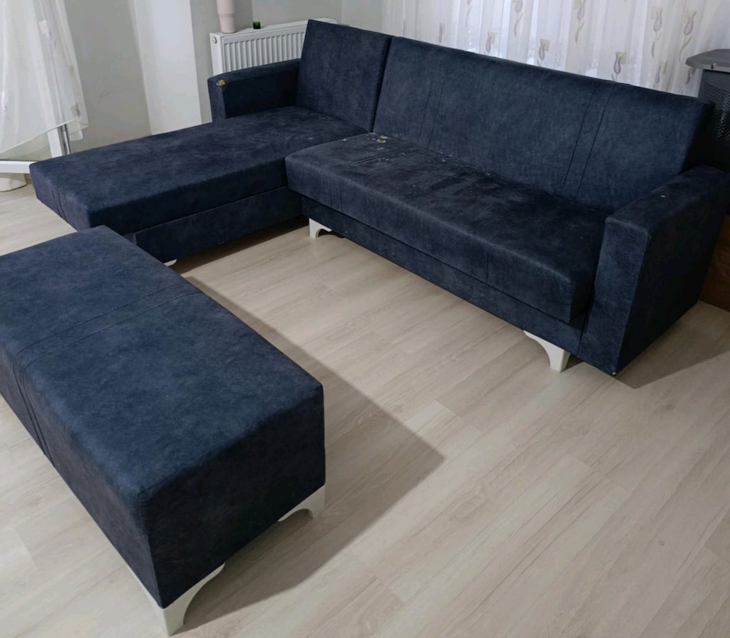 ev eşyaları - 4