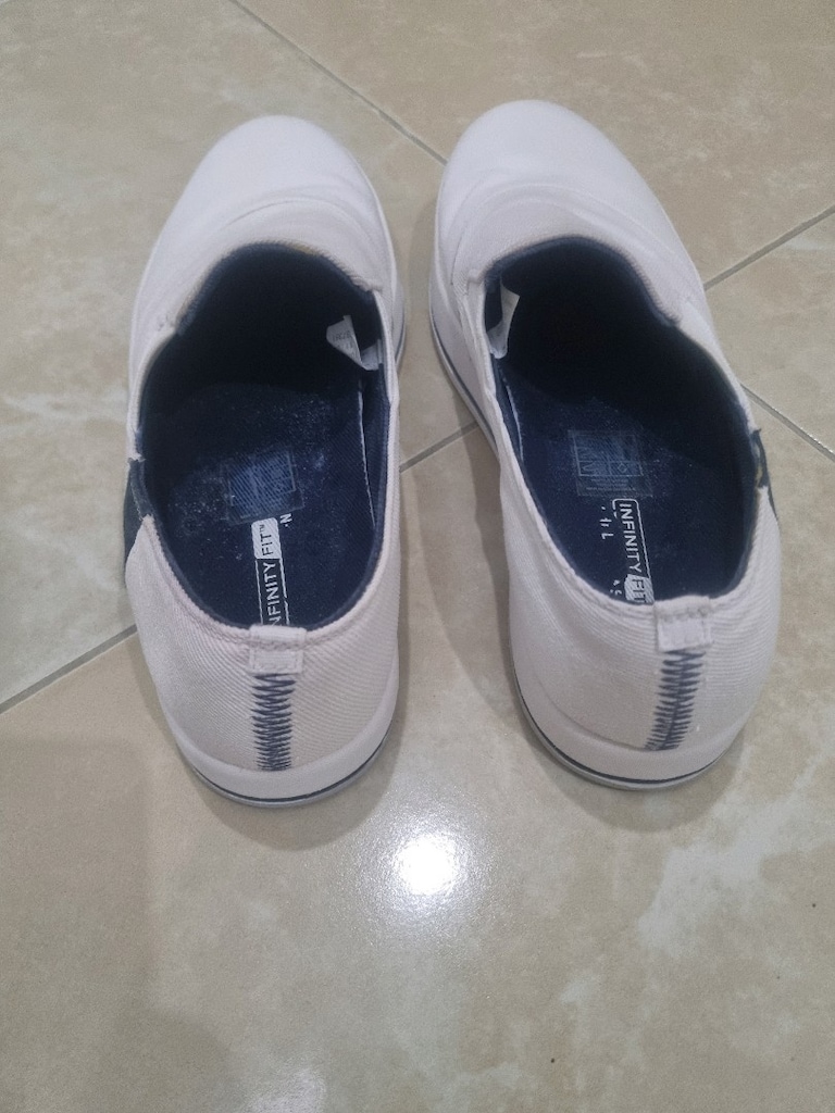 HELLY HANSEN AYAKKABI 44 NUMARA - 3