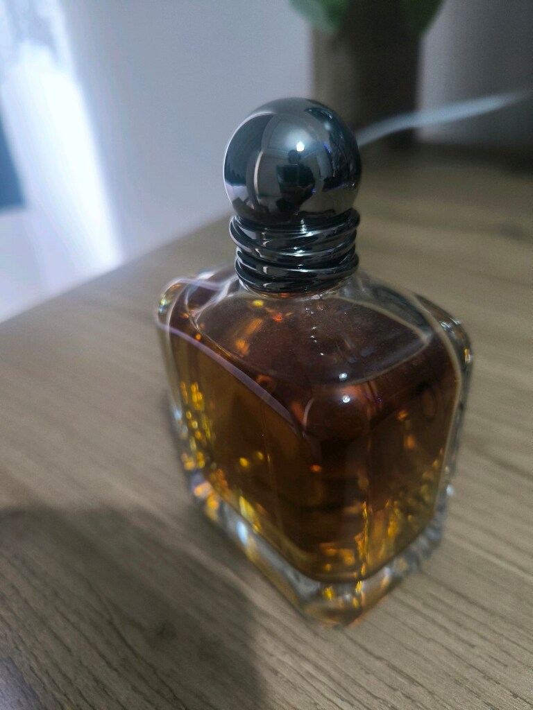 armani you erkek parfümü - 3