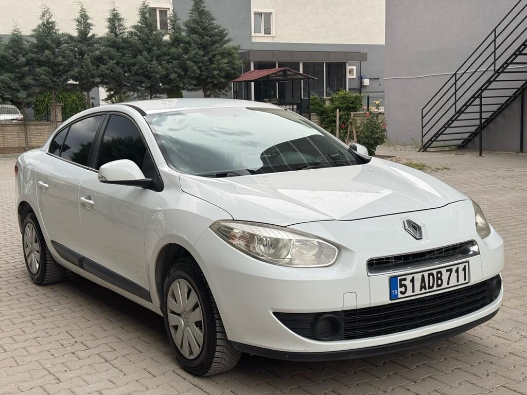 Acil satılık dosta gider - 3