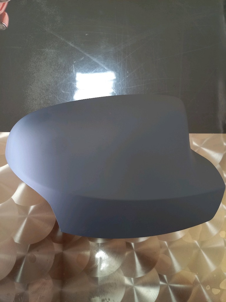2012 2015 model arası clio 4 uyumlu sol ayna - 7