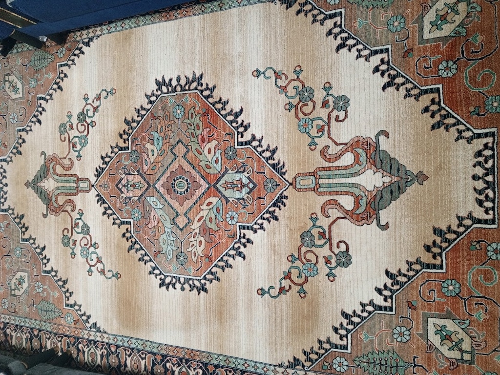 6 metre kare - 3