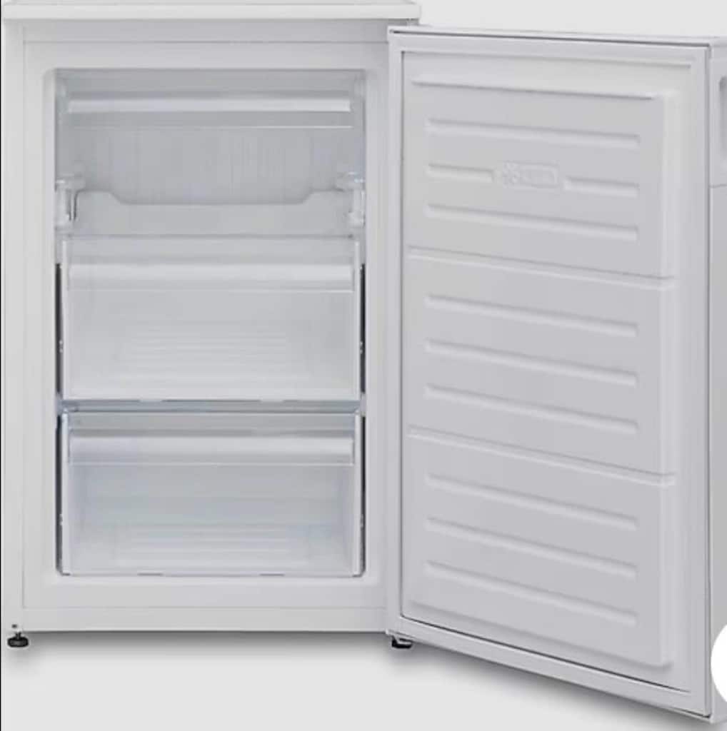 VESTEL 32’ HD SMART TV ve CDS301 DERİN DONDURUCU - 4