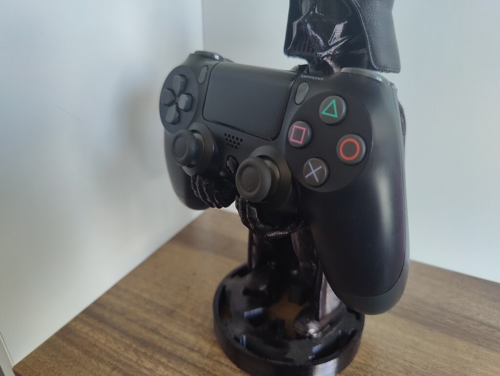 PS4 MUADİL GAMEPAD SORUNSUZ SIKINTISIZ - 2