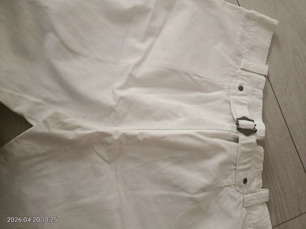 dockers pantolan - 3