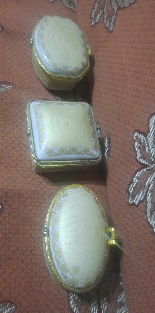 vintage - 9