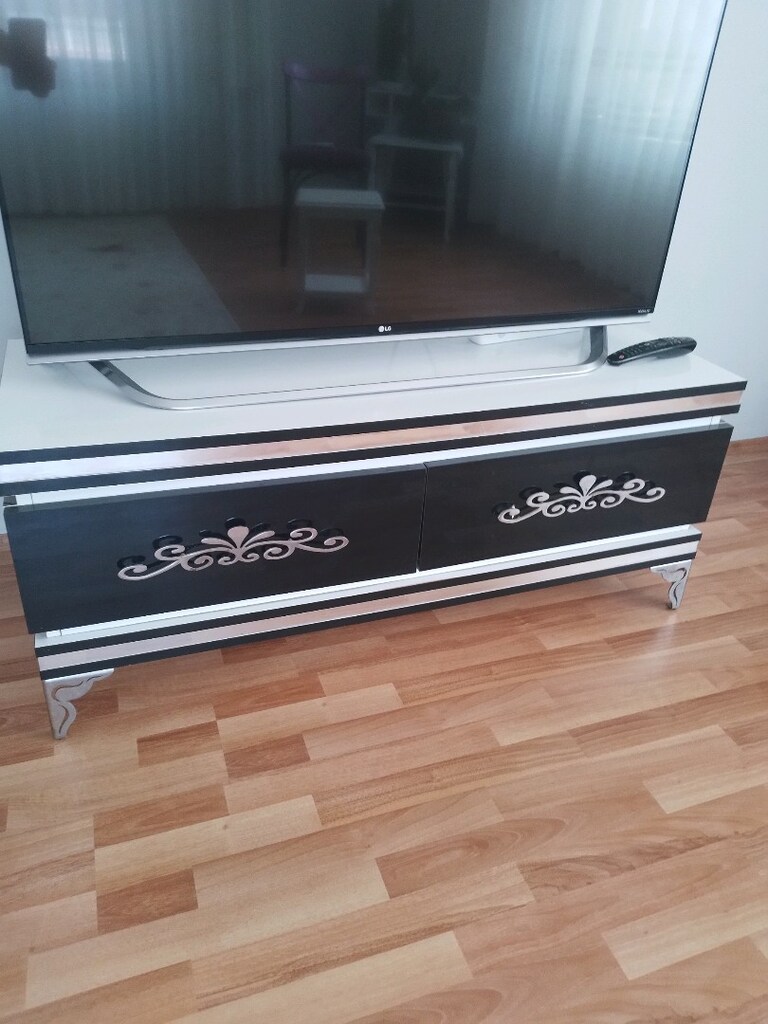 tv ünitesi - 3