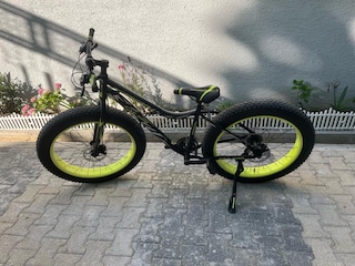 SATLIK KRON FXC 500 - 6