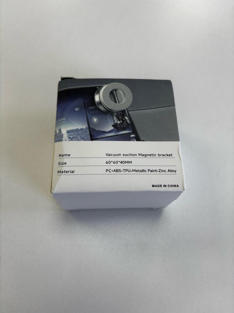 Telefon tutucu - 2