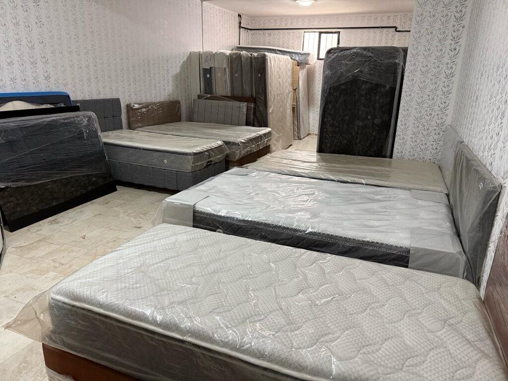 eviniz için herşey - 10