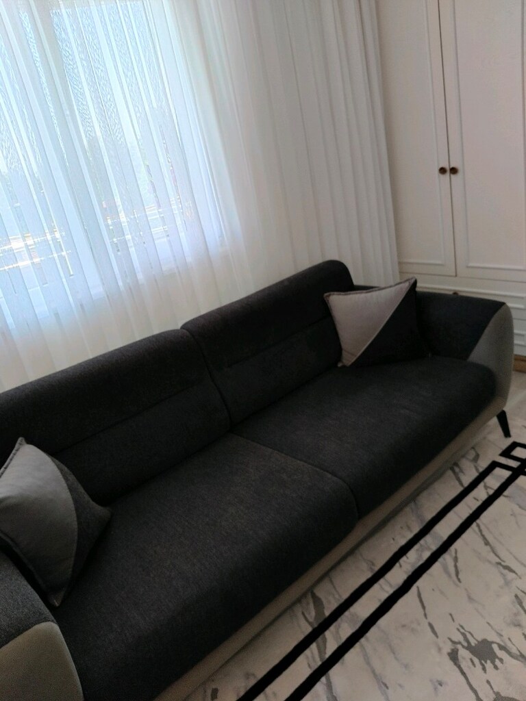 koltuk takımı - 5