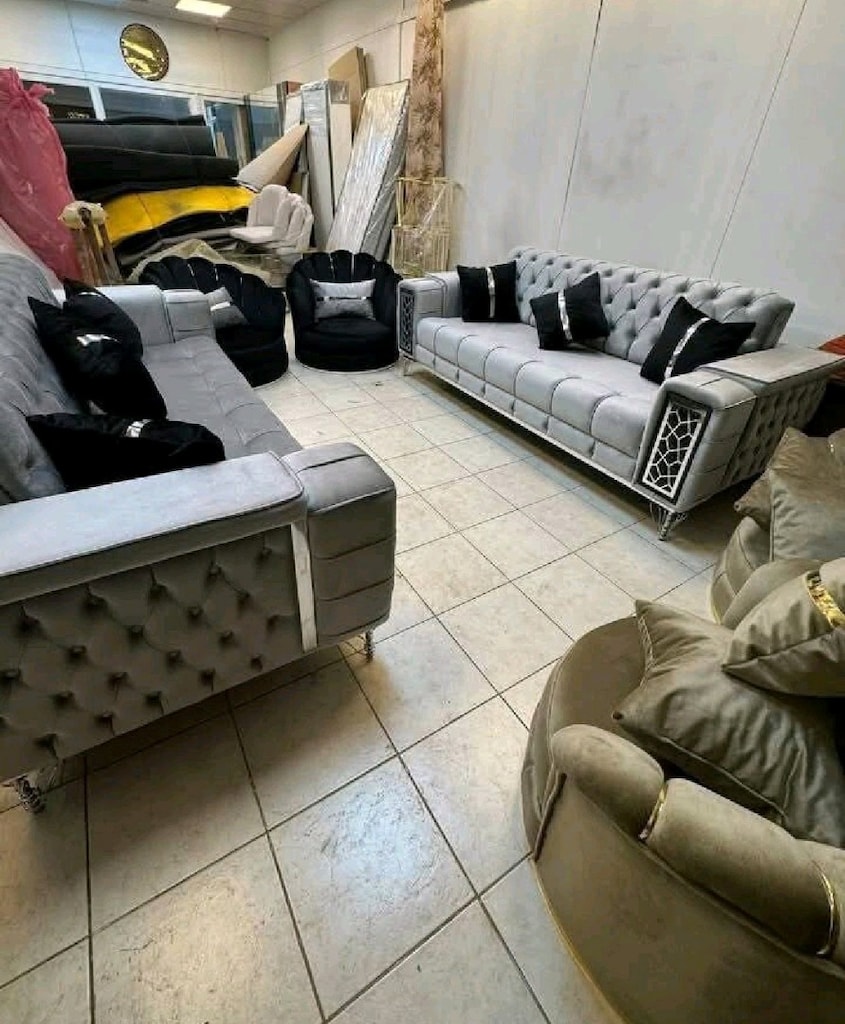 chestr koltuk takımı modelleri - 8