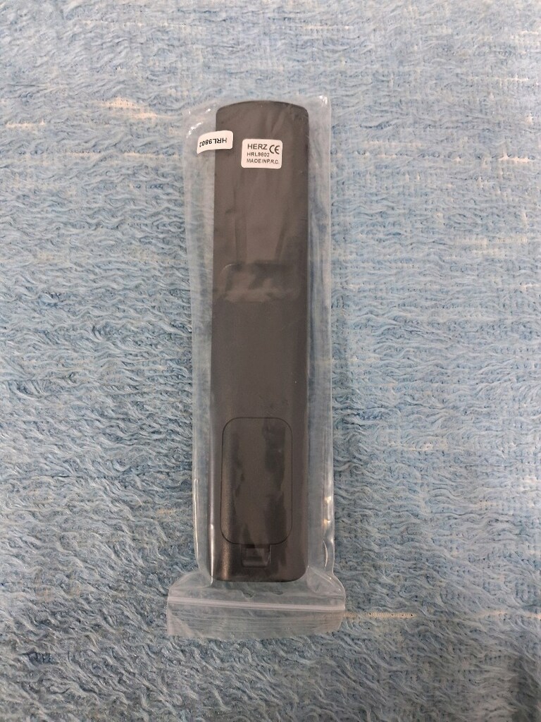 Kumanda LG LED TV LCD TV UYUMLU KUMANDA SIFIR - 2