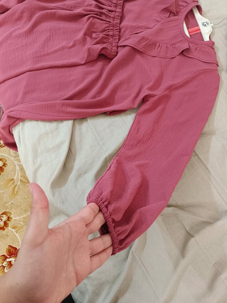 alt üst takım - 5