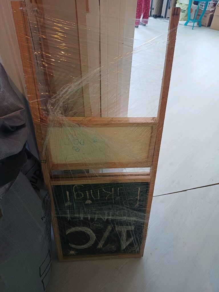 ikea masa tabure veya ikea sandalye hediyeli - 4