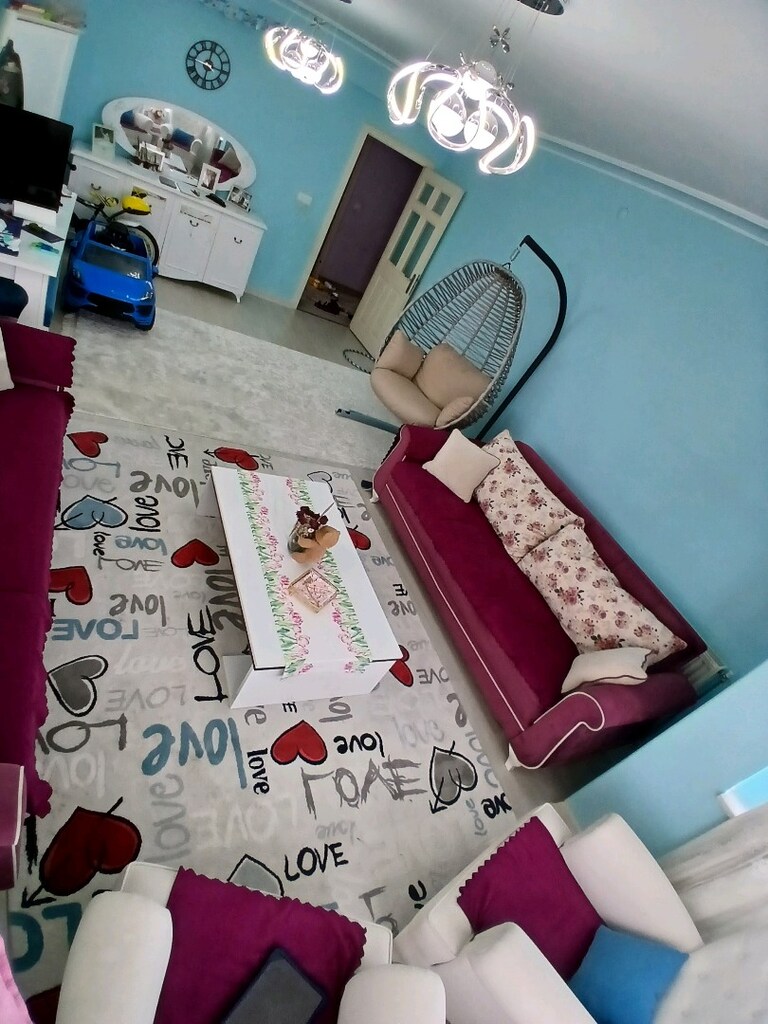 Tüm Mobilya - 8