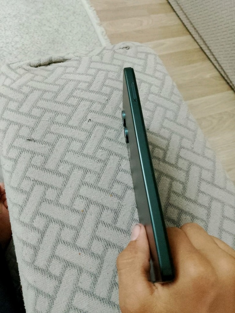 yeni telefon alcagım için satılık iphone 11 veya 12 ile takas olur - 3