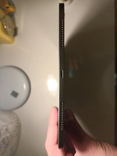 iPad Air 5.Nesil 64GB + Apple Pencil 2 Temiz Ürünler - 4