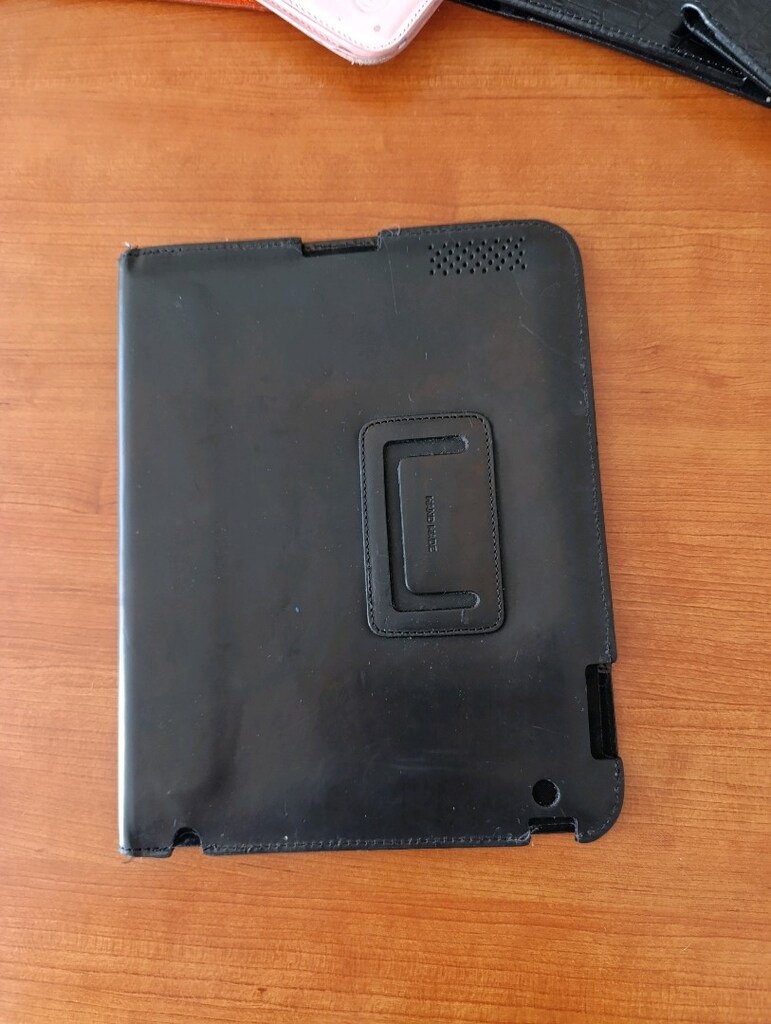 ıphat kılıfı - 3