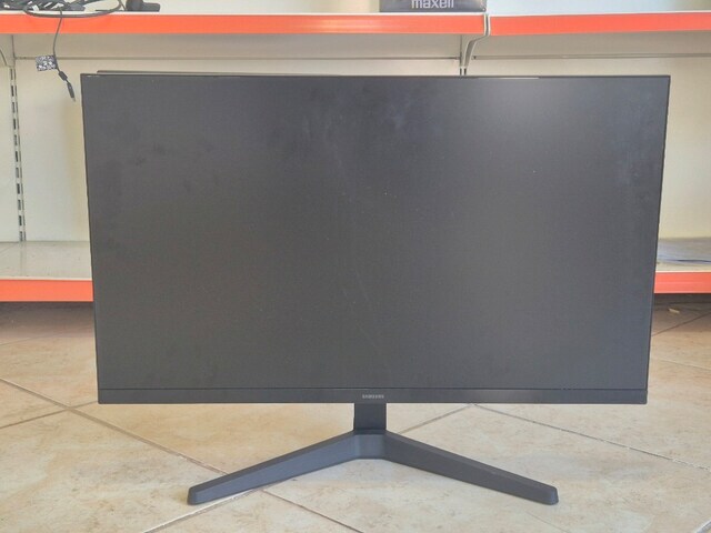 27 İNÇ SAMSUNG 75HZ 4MS