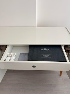 vivense clara konsol - 2