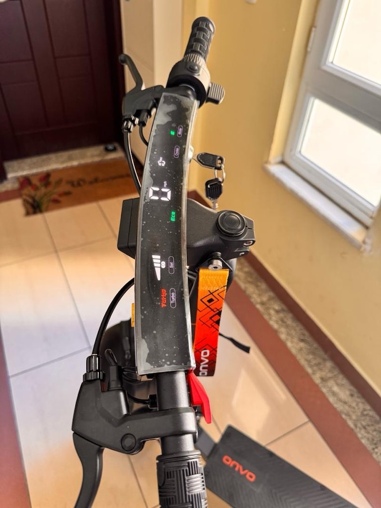 onvomx02 + kask - 3