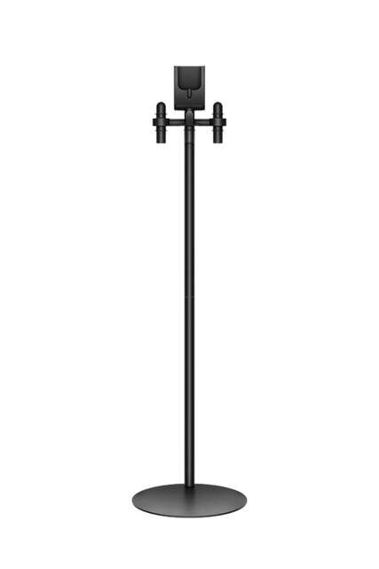 Dyson V16 Piston Animal Ayaklı Ünite