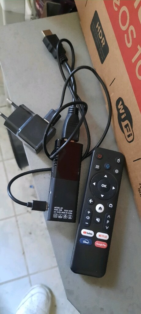 GRUNDİG TV - 8