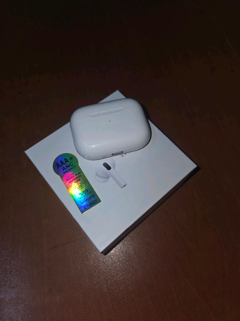 Bluetooth kulaklık - 7
