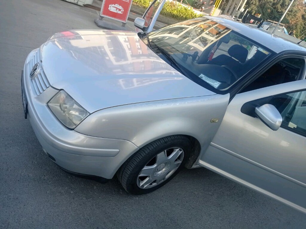 takas yada satılık - 2