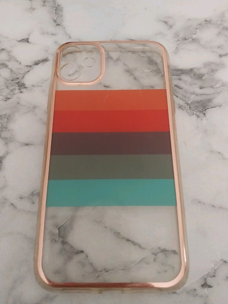 ıphone 11 kılıfı - 2