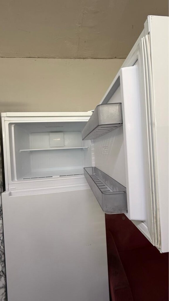 buzdolabı eve teslim - 9