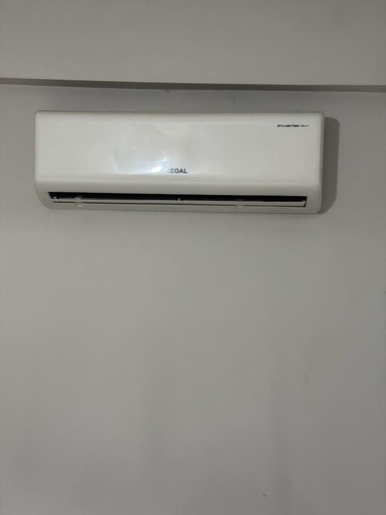 komple ev eşyası - 13
