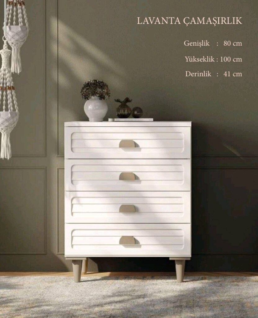CASTİVA SİFONYER VE KOMiDİN - 2