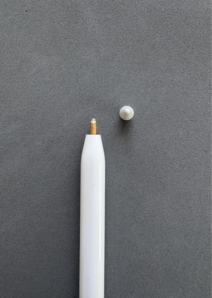 pencil 1.nesil ORİJİNAL SORUNSUZ - 3
