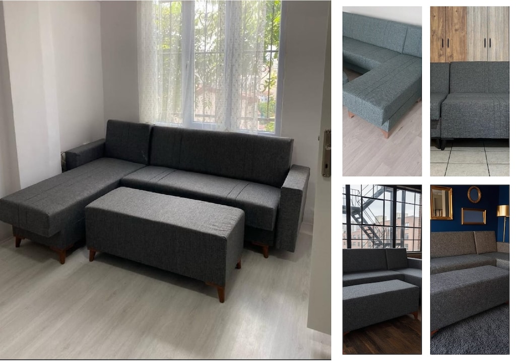 l koltuk köşe koltuk zdhrshwikx - 5