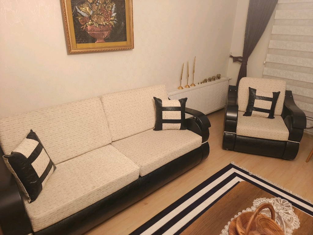 salon takımı - 6
