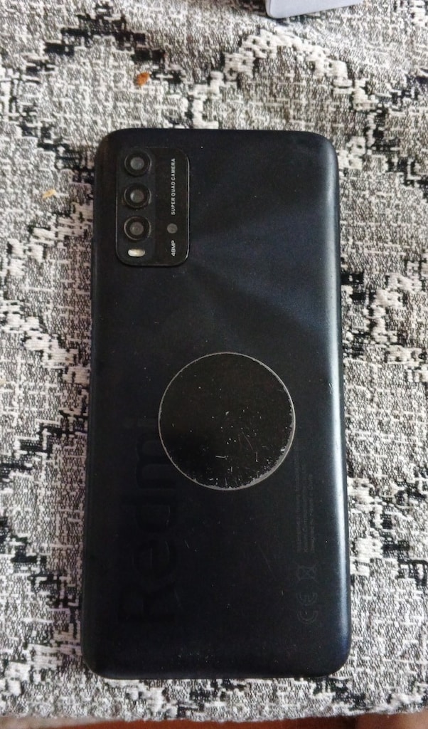 Akıllı Telefon - 4