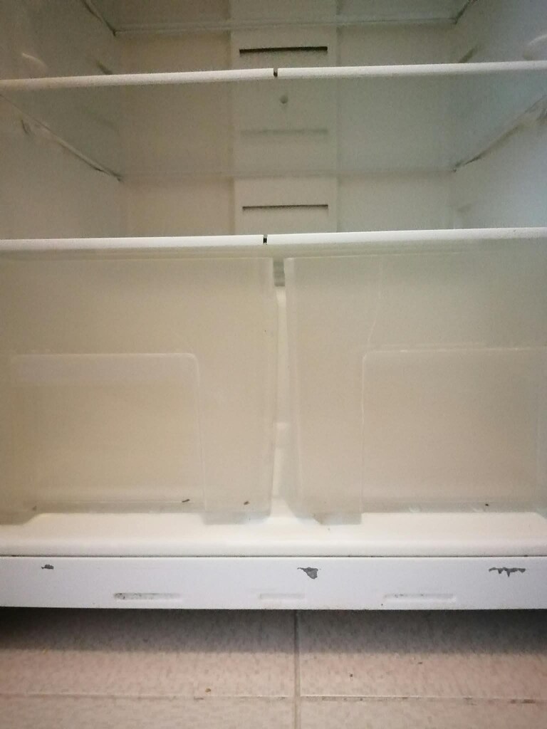 Siemens KD40NV04NE nofrost buzdolabı - 10