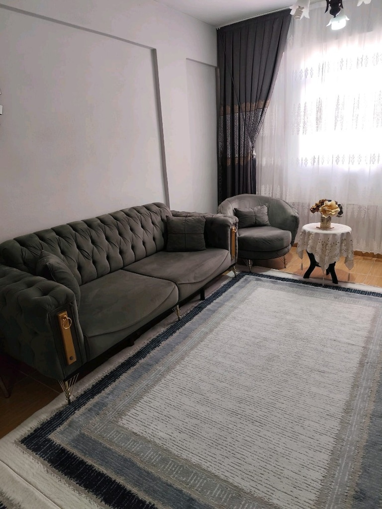 koltuk takımı - 3
